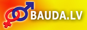 Bauda.lv