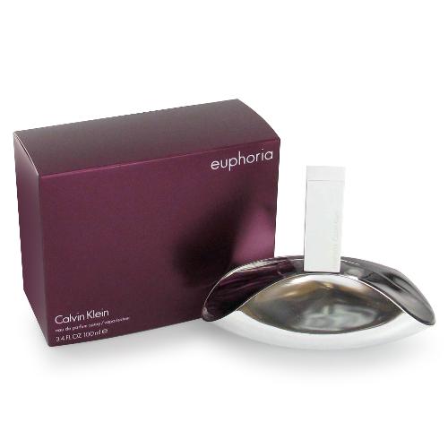 euphoria-perfume-by-calvin-klein-for-women.jpg