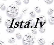 Ista.lv