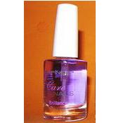 Aizargkārtai zem lakas 9ml