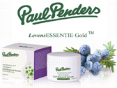 www.paulpenders.lv