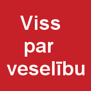 Registratura.lv