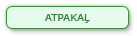 Atpakaļ