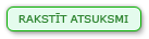 Rakstīt atsauksmi Rakstīt atsauksmi