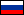 Krievu