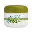 HERBAMEDICUS Sejas krēms Olive & Hialuronskābe 50ml