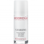 Biodroga Antiperspirant – extra mild 50 ml