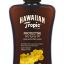 Hawaiian Tropic Protective Oil Spray SPF 15 200 ml