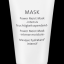 Biodroga Intensīvi mitrinoša maska 50 ml