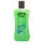 Hawaiian Tropic Aftersun Aftersun Cool Aloe Gel  200 ml