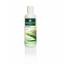 Herbatint Intensive Aloe Vera Royal Cream Conditioner