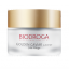Biodroga 24 stundu ādas kopšanas līdzeklis  50 ml