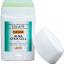 GUAM Alga Stick Cell - Pretcelulīta Krēms-Stiks, 75 ml ar “silts-auksts” efektu