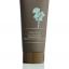 GERARD'S MUST-HAVE BODY EPILWAIT PĒC EPILĀCIJAS INHIBITORS 75 ml