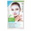 INCAROSE BIO CREAM MASK - BAROJOŠA SEJAS MASKA, 15 ML