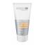 BIODROGA MD EVEN & PERFECT DD CREAM SPF 25 40 ml