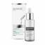 INCAROSE LIFTONYL - tīrs koncentrāts15 ml