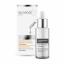 INCAROSE RESVERATROL - tīrs koncentrāts 15 ml