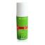 MAGIRAY HISHERS FRESHplus roll-on RULLIŠA DEZODORANTS-EMULSIJA 75ml