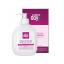 Gentle Day® maigs intīmās higiēnas mazgāšanas līdzeklis 250 ml