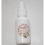 Mitrinošs lūpu aizsargkrēms "Ābeļzieds"18ml