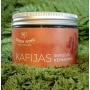 Kafijas skrubis ķermenim, 150 ml