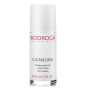 Biodroga Antiperspirant – extra mild 50 ml