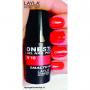 Vienfāzes gēla laka ONE STEP Layla gel polish 10 ml