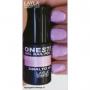 Vienfāzes gēla laka ONE STEP Layla gel polish 10 ml