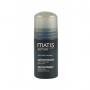 MATIS MEN DEODORANT - ALCOHOL-FREE DEODORANT ROLL`ON 50ML