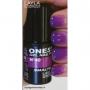 Однофазный гель-лак “ONE STEP Layla Cosmetics" 10 ml