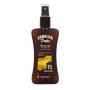 Hawaiian Tropic Protective Oil Spray SPF 15 200 ml