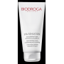 Biodroga Anti-Cellulite Cream 150ml