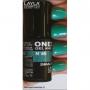 Vienfāzes gēla laka ONE STEP Layla gel polish 10 ml