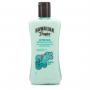 Hawaiian Tropic Aftersun Moisturizer  200 ml