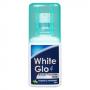 White Glo izsmidzināmais elpas atsvaidzinātājs 20 ML