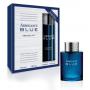 ARROGANCE BLUE 100 ml