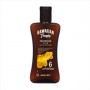 Hawaiian Tropic™ Protective Dry Oil SPF 6 100 ml