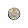DZIEDINOŠS BALZAMS (HEALING BALM) 10 ml