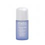 Matis Matis Dezodorants rullītis 50 ml