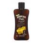 Hawaiian Tropic™ Protective Dry Oil SPF 8 100 ml