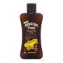 Hawaiian Tropic™ Protective Dry Oil SPF 15 100 ml