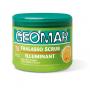GEOMAR SKRUBIS AR CITRONA EKSTAKTIEM  600 g