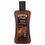 Hawaiian Tropic Tanning Oil Rich  SPF 4 (+ bronzer) 200 ml