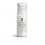 Natura Concept ATJAUNOJOŠS ANTIOKSIDANTU KRĒMS 100 ml