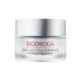 Biodroga Firming Eye Care  15ml