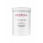 BIODROGA CLEANSING ENZYME PEELING POWDER 60 g