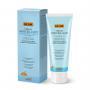 GUAM Krēms pretcelulīta 250 ml
