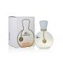 LACOSTE EAU DE FEMME EDP