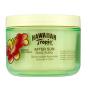 Hawaiian Tropic™ After Sun Body Butter 200 ml